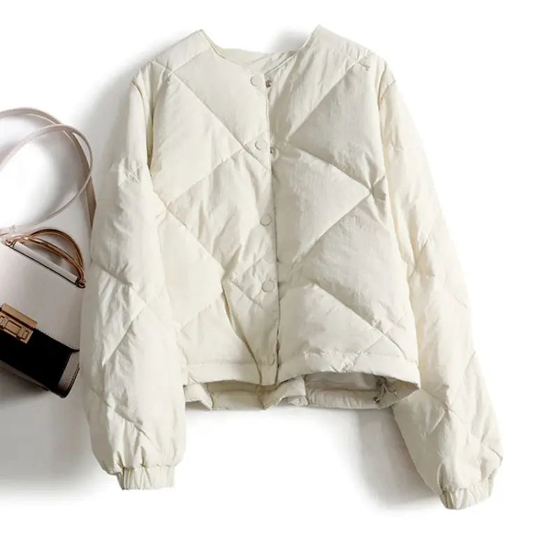 Damen-Modejacken von Abigail