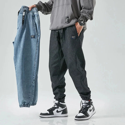  - Amawinc