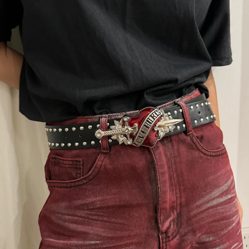  - Amawinc