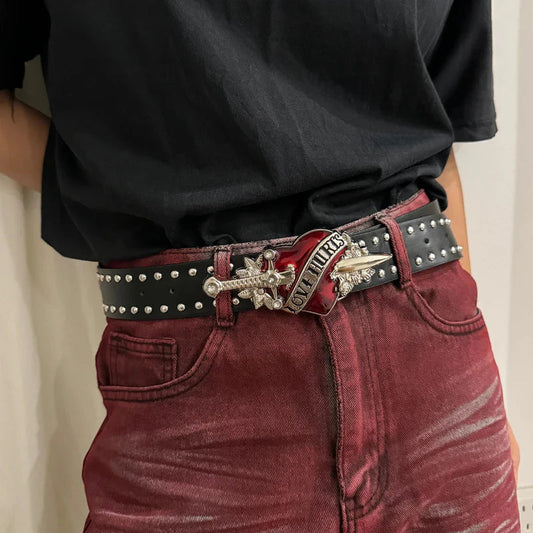  - Amawinc