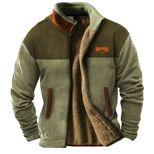  - Amawinc