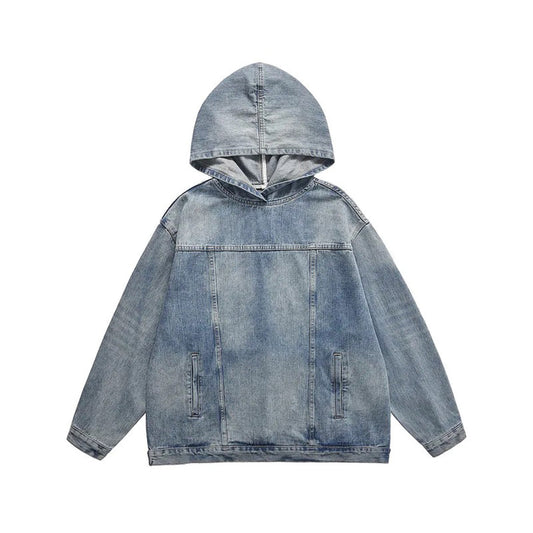  - Amawinc