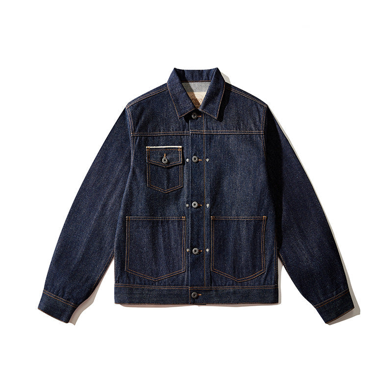  - Amawinc