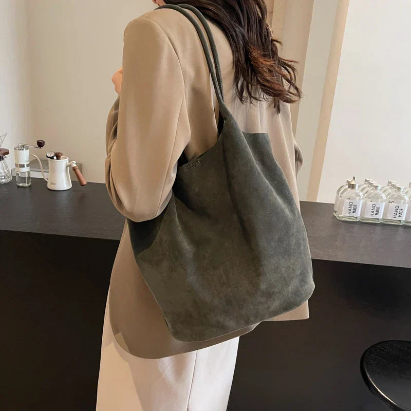  - Amawinc