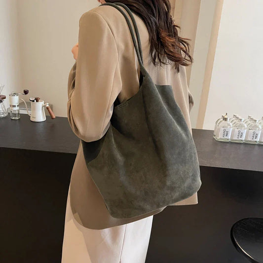  - Amawinc