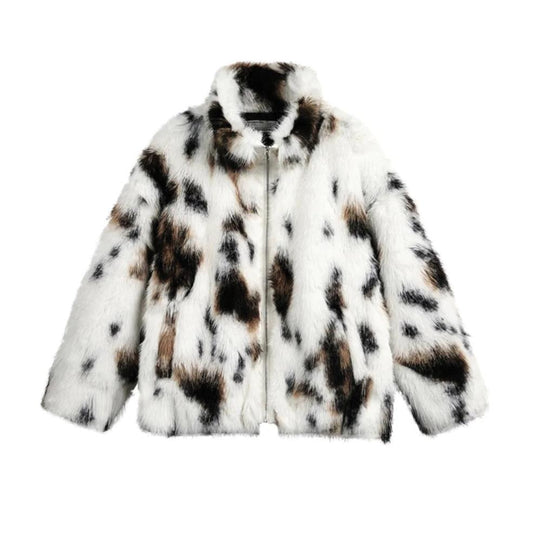  - Amawinc