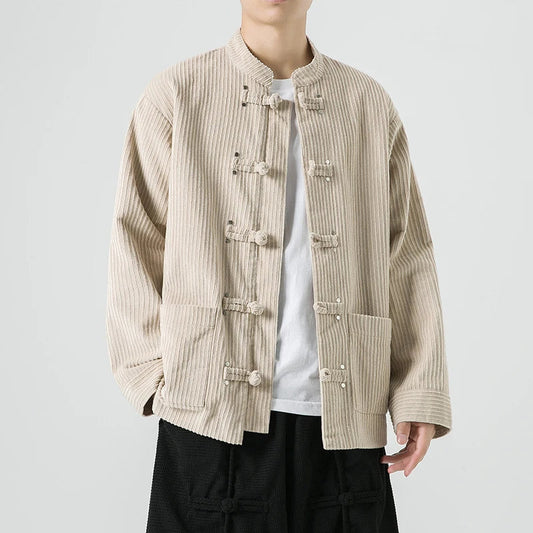  - Amawinc