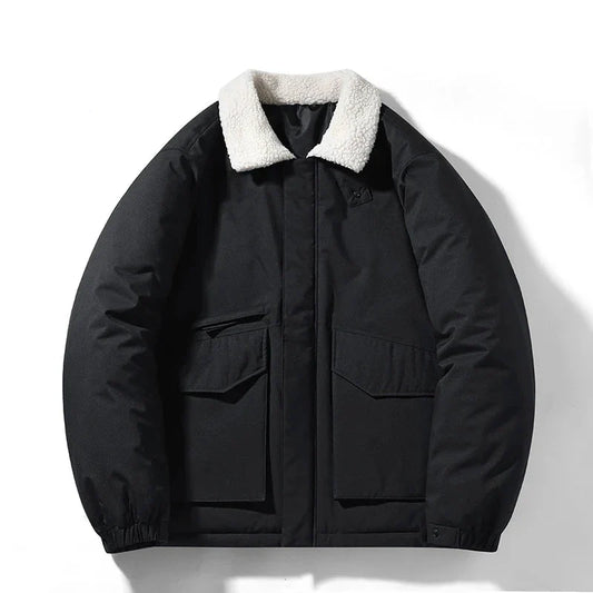  - Amawinc