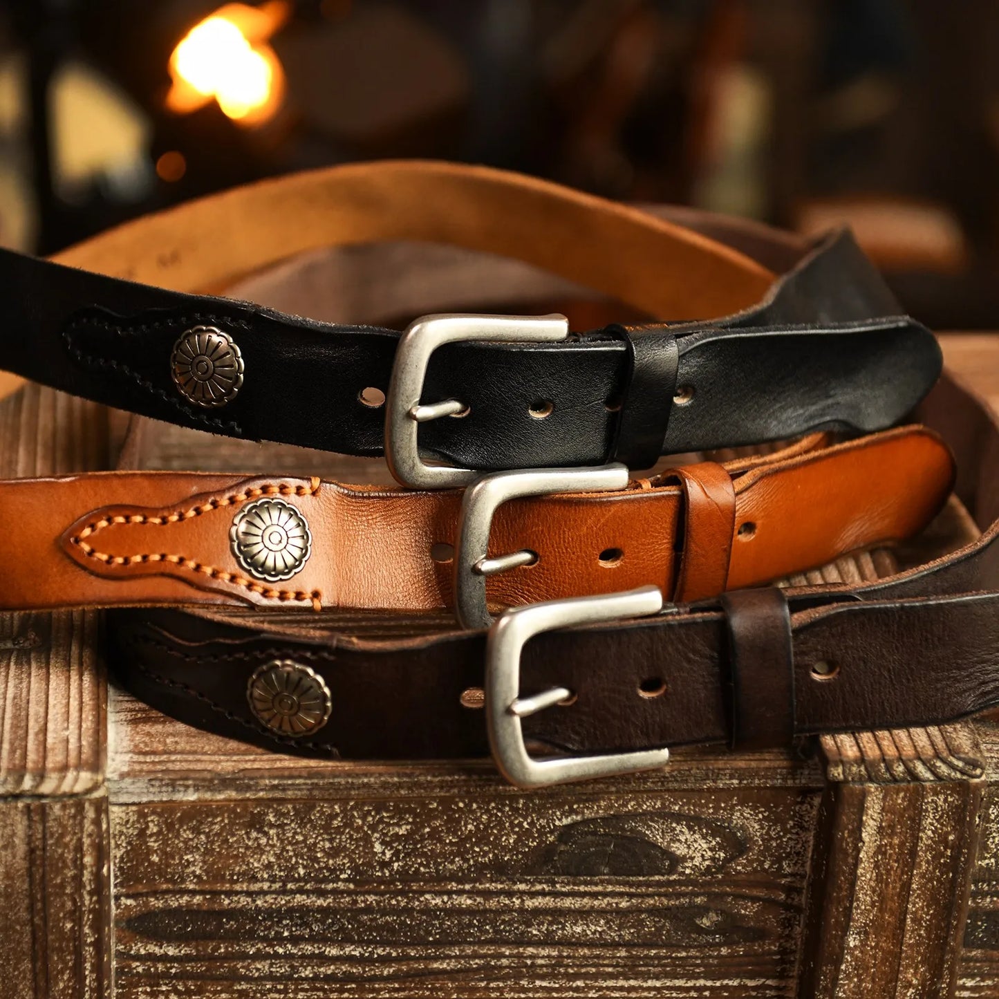  - Amawinc