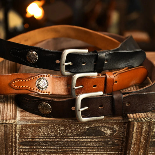  - Amawinc