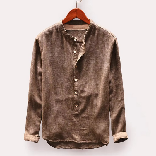  - Amawinc