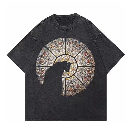  - Amawinc