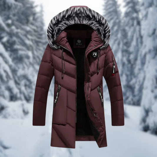  - Amawinc