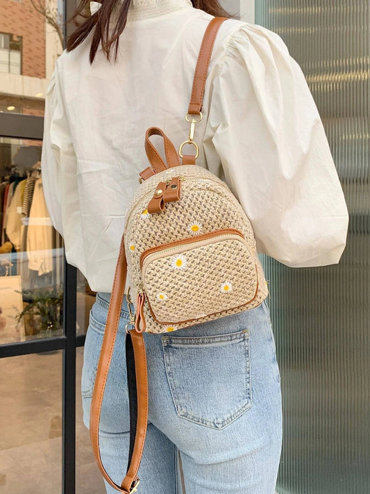  - Amawinc