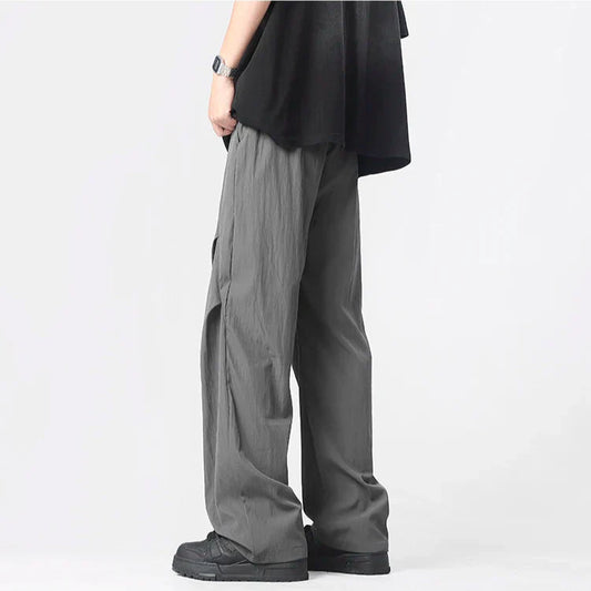  - Amawinc