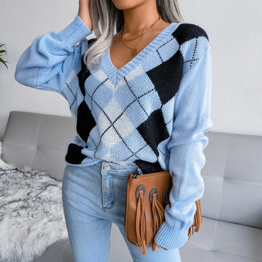  - Amawinc