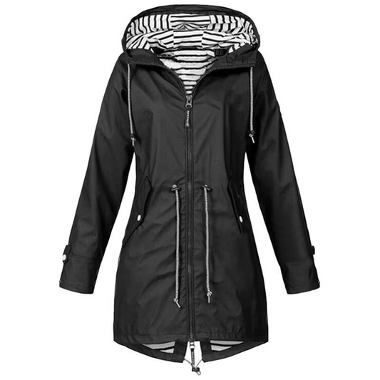  - Amawinc