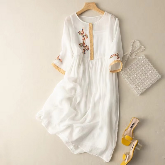  - Amawinc