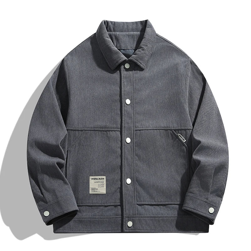  - Amawinc