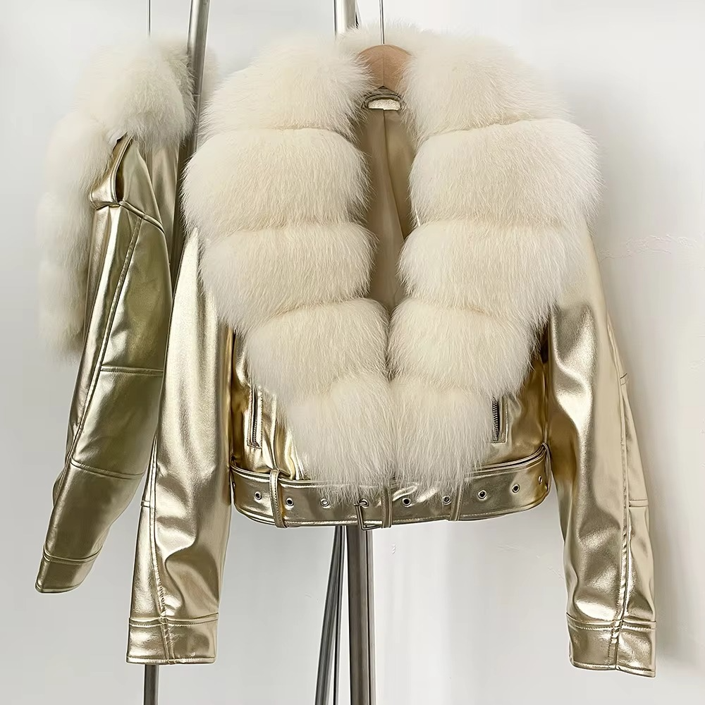  - Amawinc