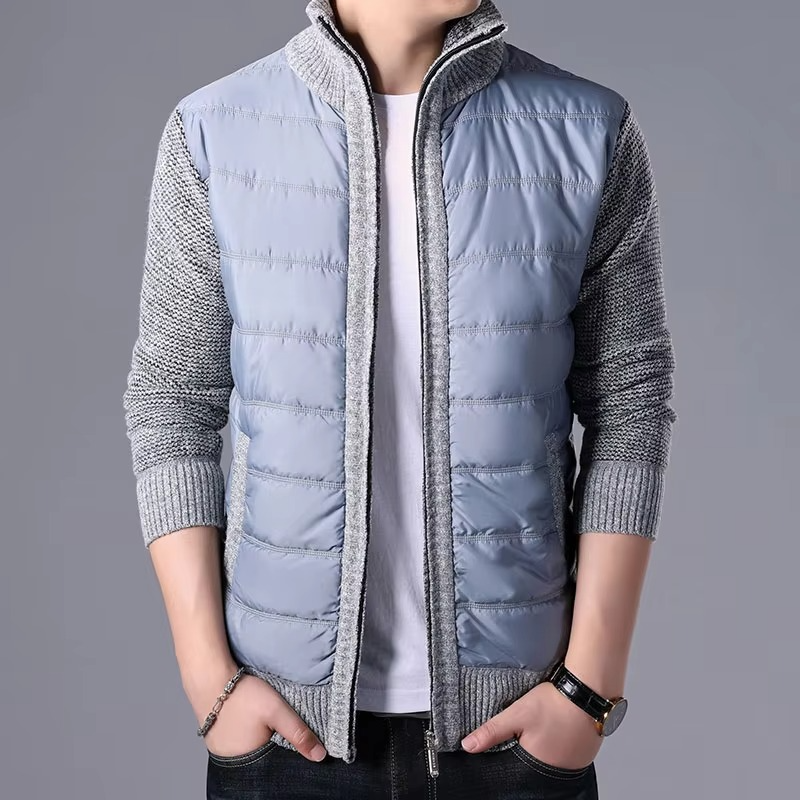  - Amawinc