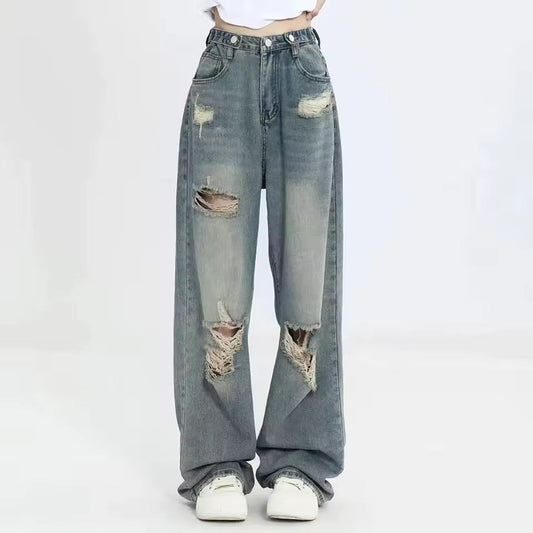  - Amawinc