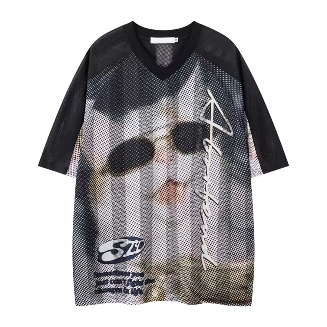  - Amawinc