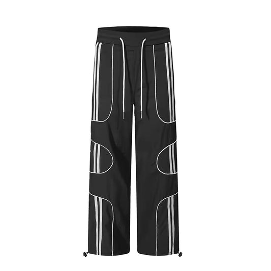  - Amawinc