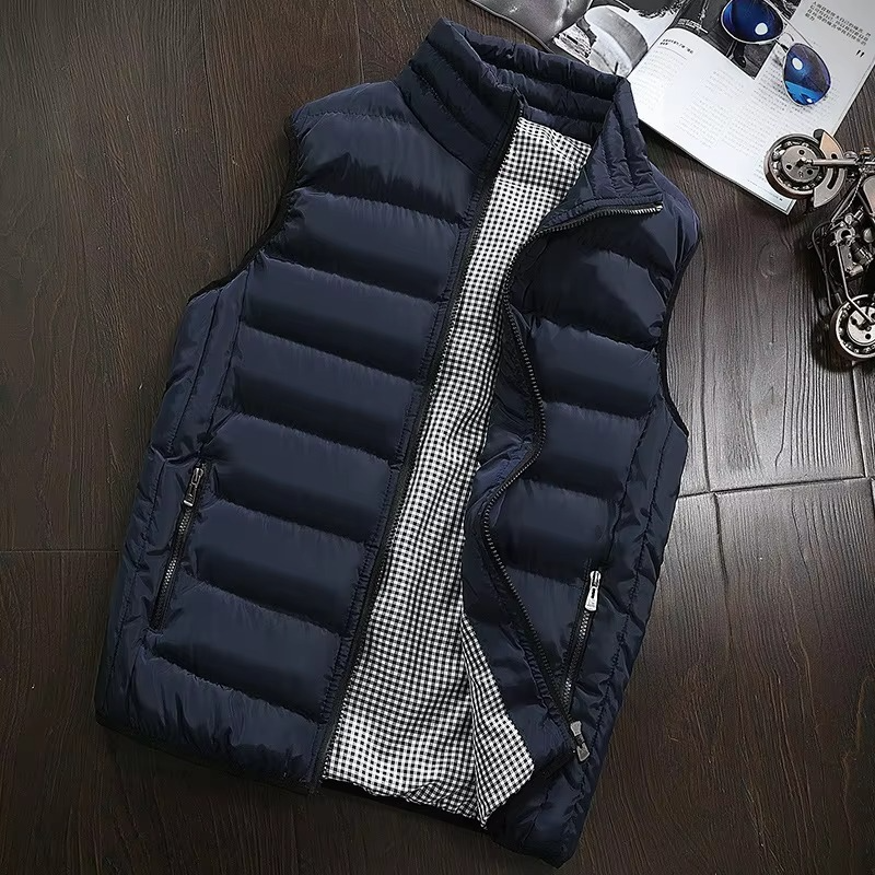  - Amawinc