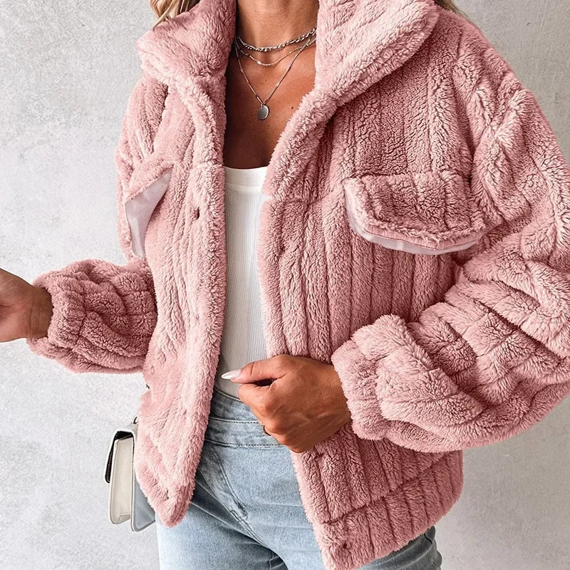  - Amawinc
