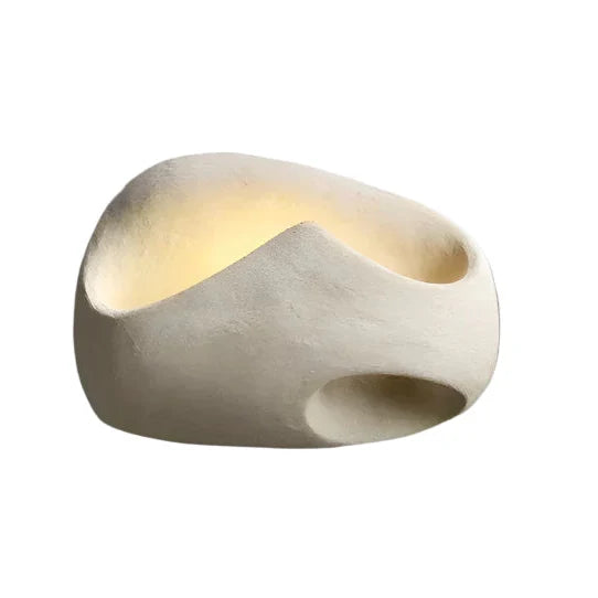 Edda Collection Wall Lamp