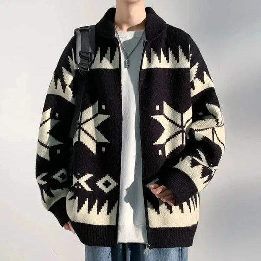  - Amawinc