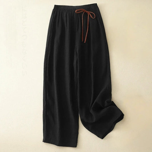  - Amawinc
