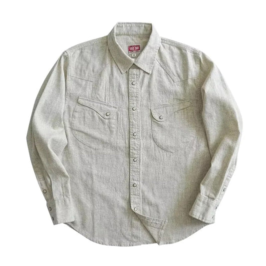  - Amawinc