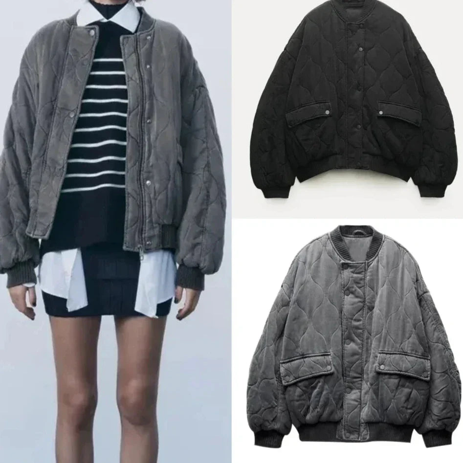  - Amawinc