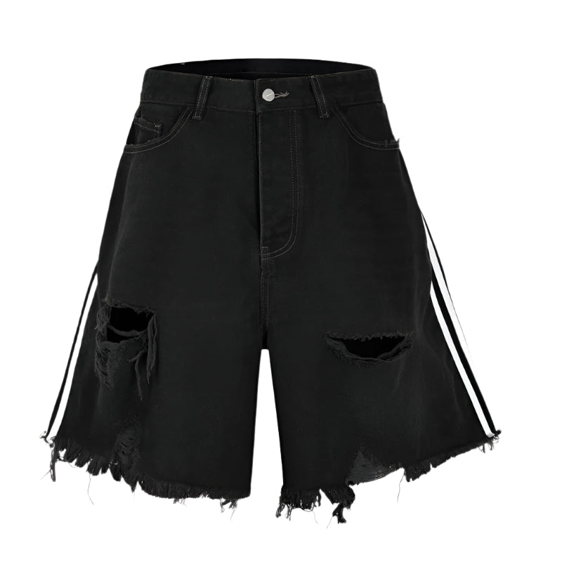  - Amawinc