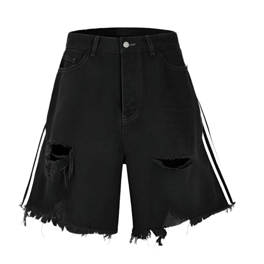  - Amawinc