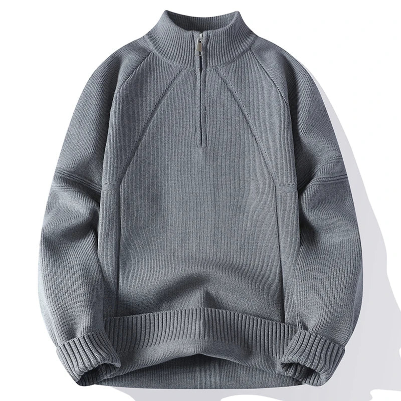  - Amawinc