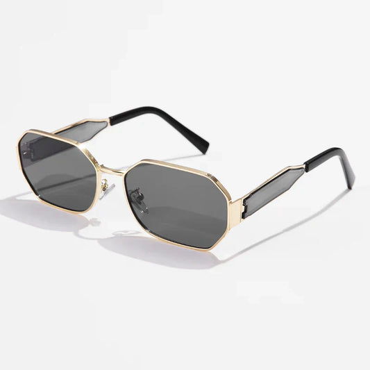 Valli Luxe Sunglasses - Amawinc