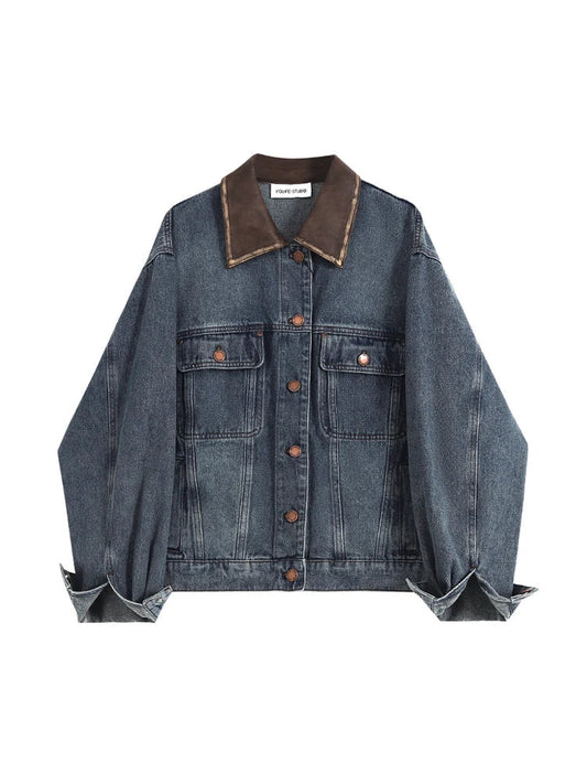 - Amawinc