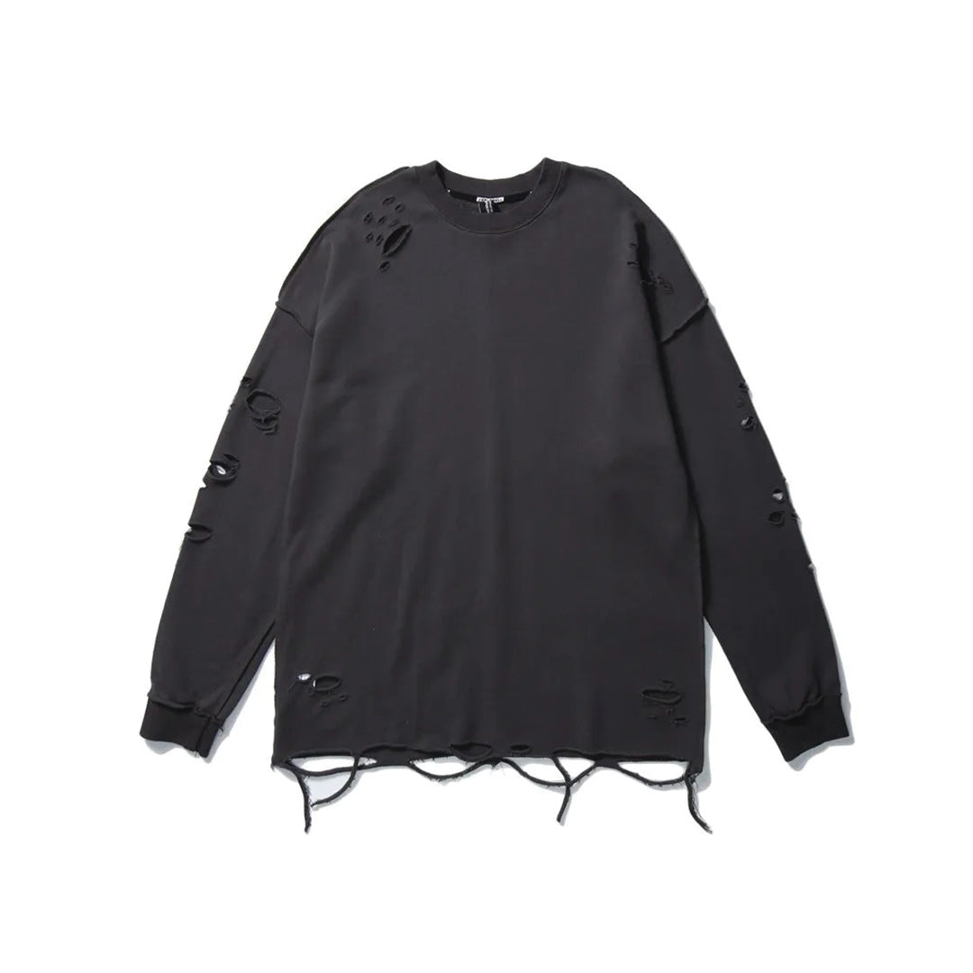  - Amawinc