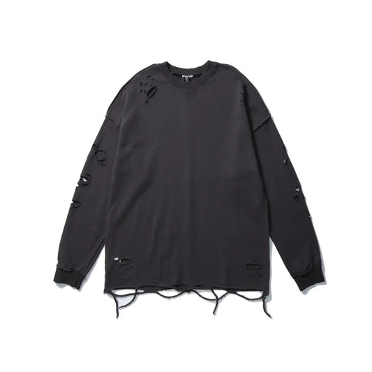 - Amawinc