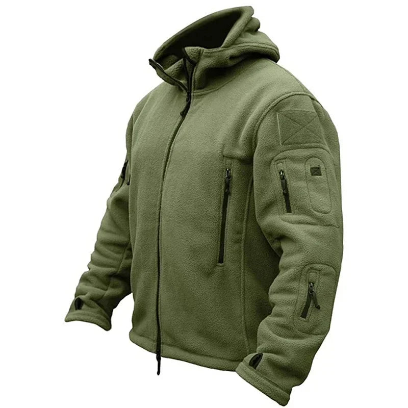  - Amawinc