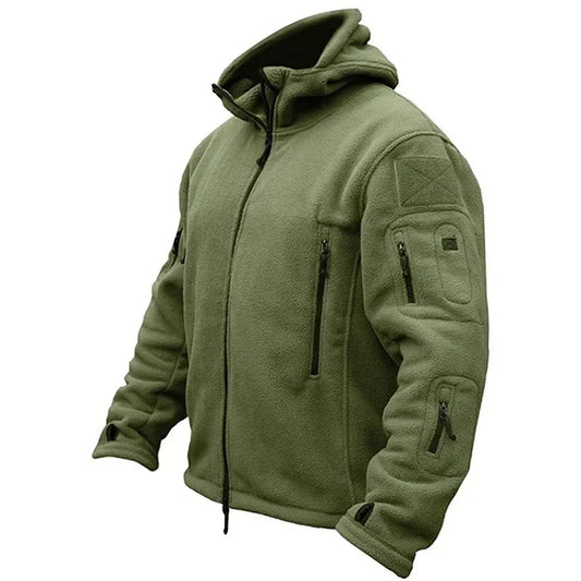  - Amawinc