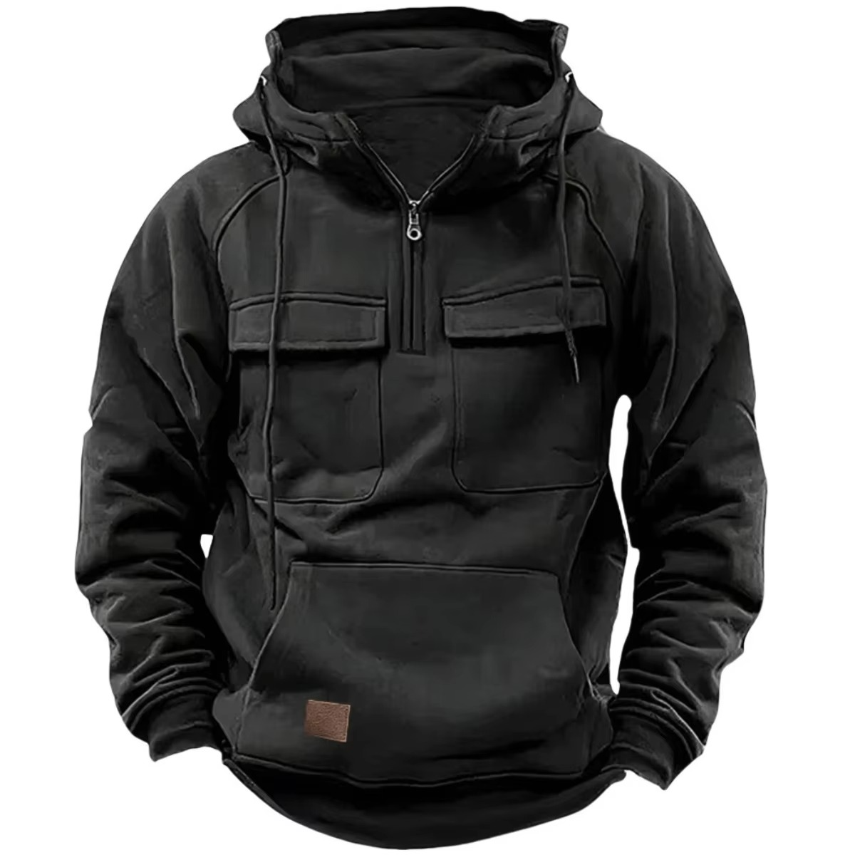  - Amawinc