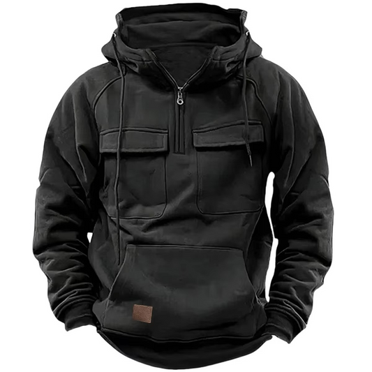  - Amawinc