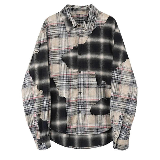  - Amawinc