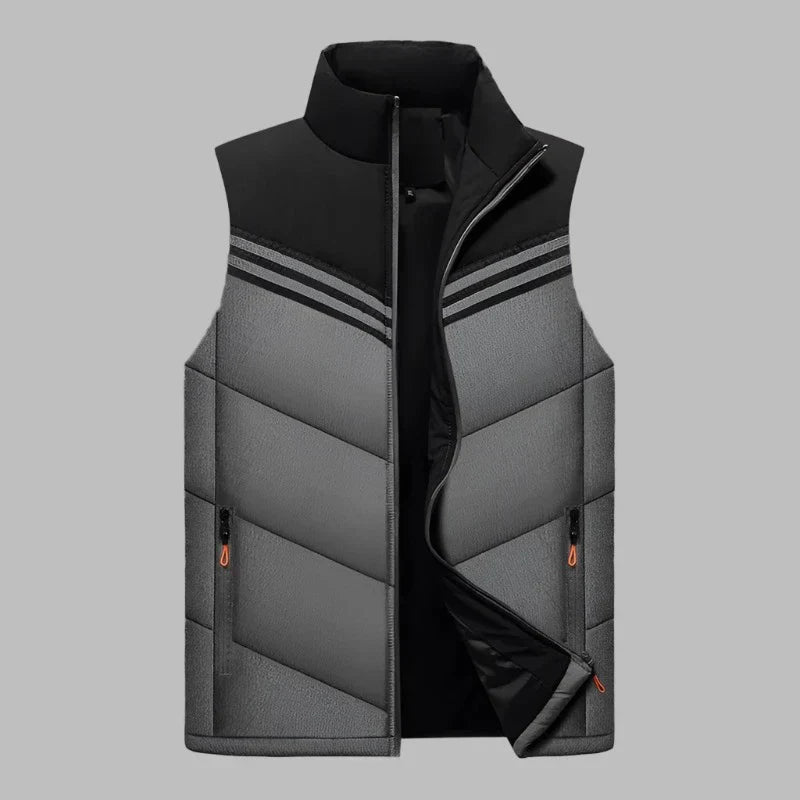  - Amawinc