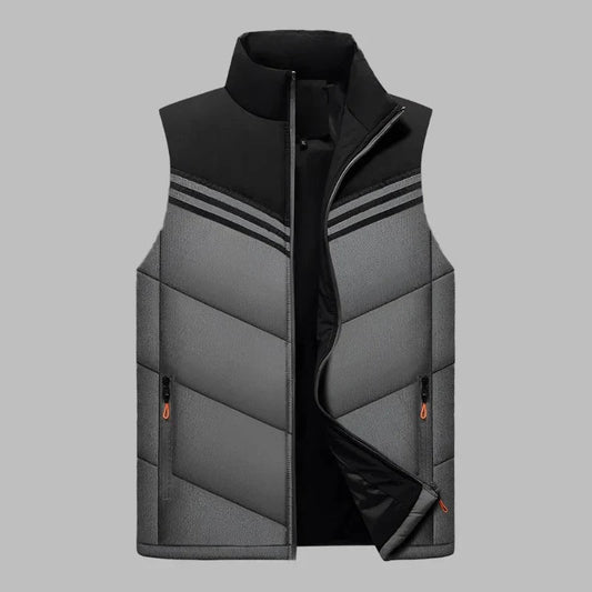  - Amawinc