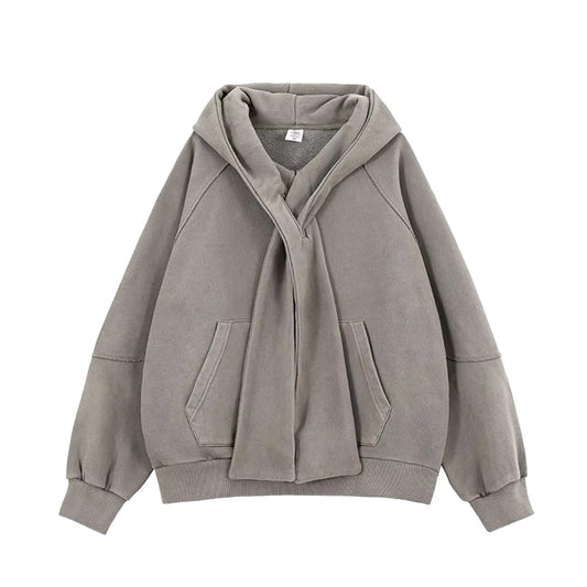  - Amawinc
